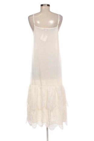 Рокля Choice, Размер L, Цвят Екрю, Цена 19,94 €