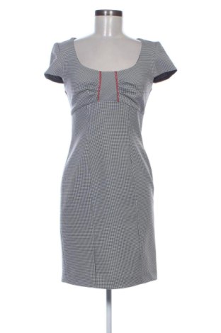 Ruha Chopin, Méret S, Szín Sokszínű, Ár 8 244 Ft