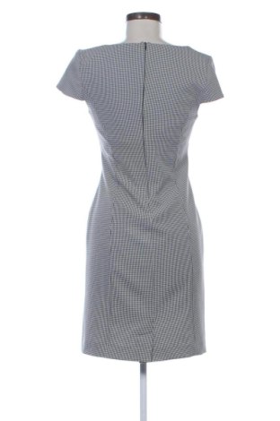 Ruha Chopin, Méret S, Szín Sokszínű, Ár 8 244 Ft