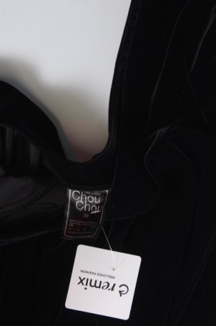 Šaty  Chou Chou, Veľkosť S, Farba Modrá, Cena  25,00 €