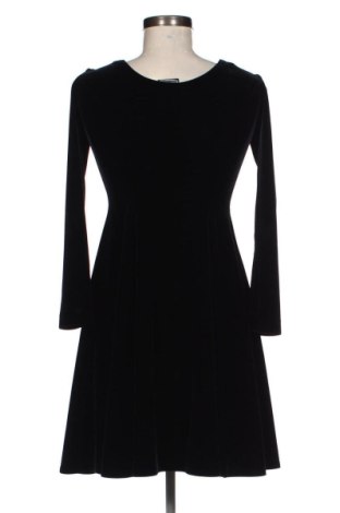 Šaty  Chou Chou, Veľkosť S, Farba Modrá, Cena  25,00 €