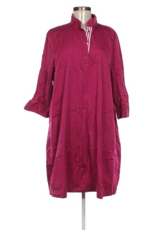 Rochie Christian Berg, Mărime XL, Culoare Roz, Preț 151,99 Lei