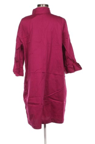 Rochie Christian Berg, Mărime XL, Culoare Roz, Preț 151,99 Lei