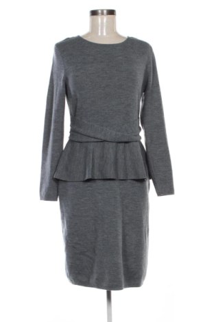 Rochie Christian Berg, Mărime M, Culoare Gri, Preț 151,99 Lei