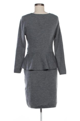 Rochie Christian Berg, Mărime M, Culoare Gri, Preț 151,99 Lei