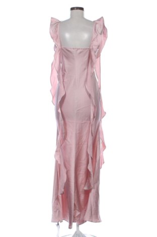 Sukienka Cider, Rozmiar M, Kolor Popielaty róż, Cena 250,99 zł