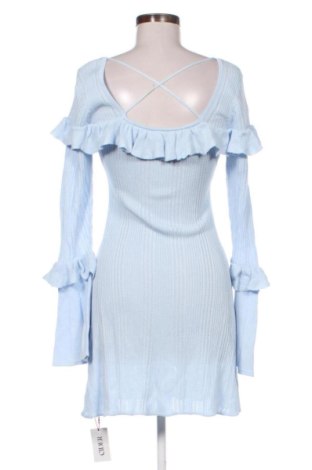 Rochie Cider, Mărime M, Culoare Albastru, Preț 166,82 Lei