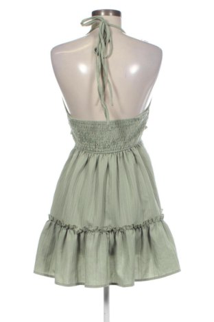 Rochie Cider, Mărime S, Culoare Verde, Preț 183,61 Lei