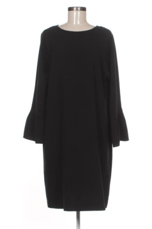 Rochie Cinque, Mărime XL, Culoare Negru, Preț 218,96 Lei