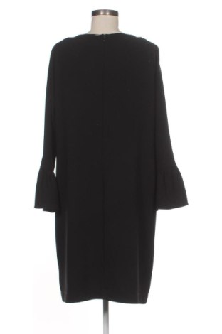 Rochie Cinque, Mărime XL, Culoare Negru, Preț 218,96 Lei