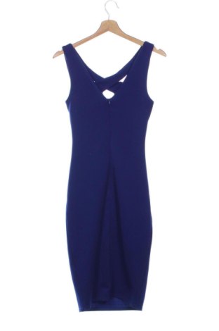 Rochie City Goddess, Mărime XS, Culoare Albastru, Preț 218,96 Lei