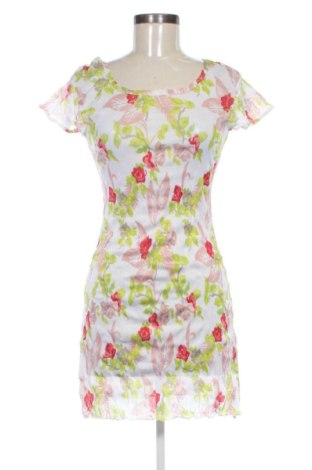 Rochie City Line, Mărime M, Culoare Multicolor, Preț 104,26 Lei