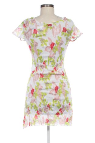 Rochie City Line, Mărime M, Culoare Multicolor, Preț 104,26 Lei