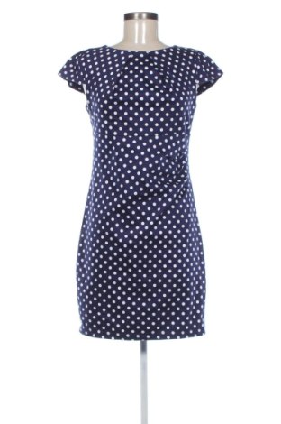 Kleid Class International, Größe M, Farbe Mehrfarbig, Preis 16,99 €