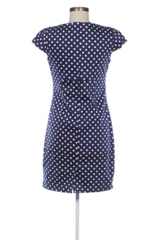 Kleid Class International, Größe M, Farbe Mehrfarbig, Preis 16,99 €