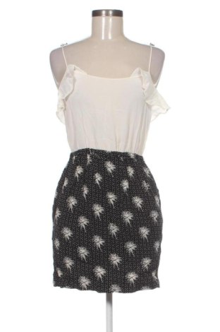 Рокля Claudie Pierlot, Размер XS, Цвят Многоцветен, Цена 66,00 €