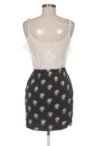 Рокля Claudie Pierlot, Размер XS, Цвят Многоцветен, Цена 66,00 €