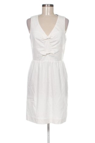 Ruha Claudie Pierlot, Méret M, Szín Fehér, Ár 27 273 Ft