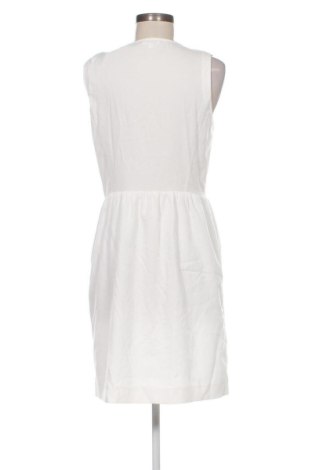 Ruha Claudie Pierlot, Méret M, Szín Fehér, Ár 27 273 Ft