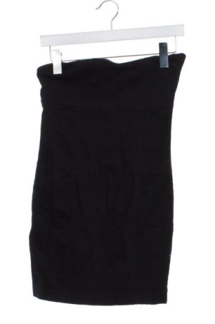 Rochie Clockhouse, Mărime S, Culoare Negru, Preț 104,26 Lei