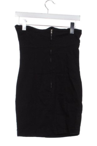 Rochie Clockhouse, Mărime S, Culoare Negru, Preț 104,26 Lei
