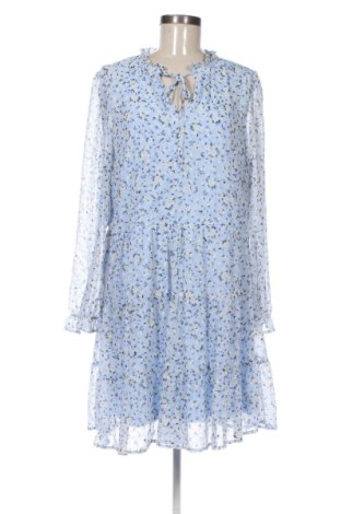Kleid Clockhouse, Größe XL, Farbe Mehrfarbig, Preis € 26,99
