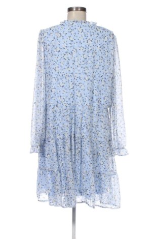 Kleid Clockhouse, Größe XL, Farbe Mehrfarbig, Preis € 26,99