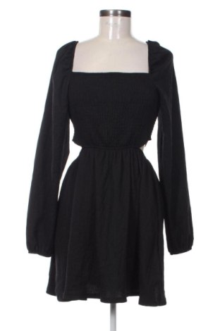 Kleid Clockhouse, Größe XL, Farbe Schwarz, Preis € 26,99