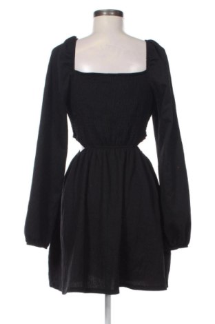 Kleid Clockhouse, Größe XL, Farbe Schwarz, Preis € 26,99