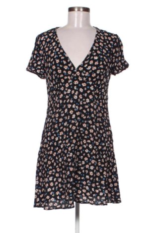 Šaty  Clockhouse, Velikost M, Barva Vícebarevné, Cena  599,00 Kč