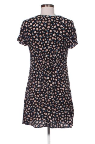Šaty  Clockhouse, Velikost M, Barva Vícebarevné, Cena  599,00 Kč