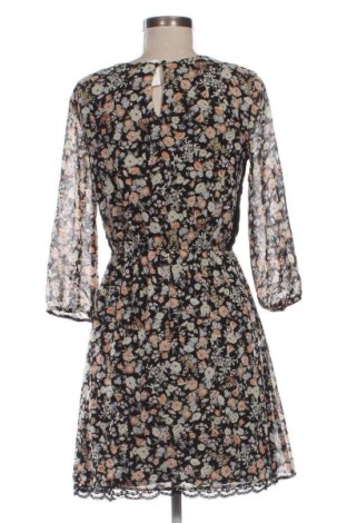 Kleid Clockhouse, Größe M, Farbe Mehrfarbig, Preis 25,99 €