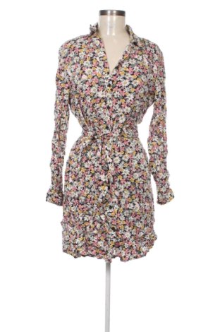 Rochie Clockhouse, Mărime XL, Culoare Multicolor, Preț 151,99 Lei