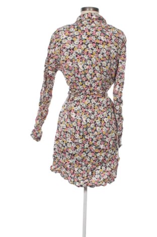 Rochie Clockhouse, Mărime XL, Culoare Multicolor, Preț 151,99 Lei
