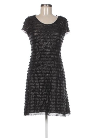 Rochie Clockhouse, Mărime L, Culoare Negru, Preț 123,99 Lei