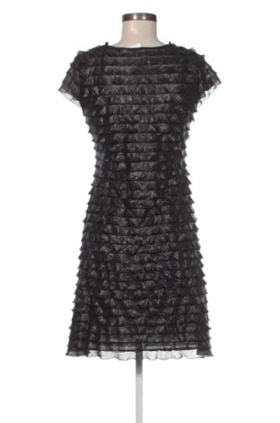 Rochie Clockhouse, Mărime L, Culoare Negru, Preț 123,99 Lei