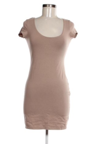 Rochie Clockhouse, Mărime M, Culoare Maro, Preț 103,92 Lei