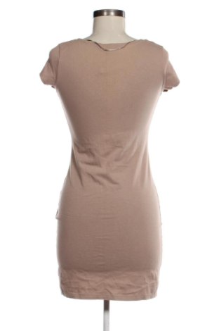 Rochie Clockhouse, Mărime M, Culoare Maro, Preț 103,92 Lei