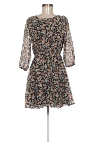 Rochie Clockhouse, Mărime M, Culoare Multicolor, Preț 104,26 Lei