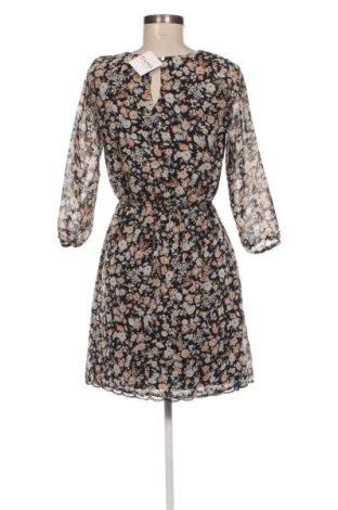 Rochie Clockhouse, Mărime M, Culoare Multicolor, Preț 104,26 Lei