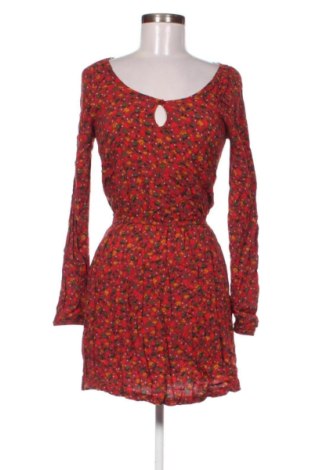 Sukienka Clockhouse, Rozmiar XS, Kolor Kolorowy, Cena 107,17 zł