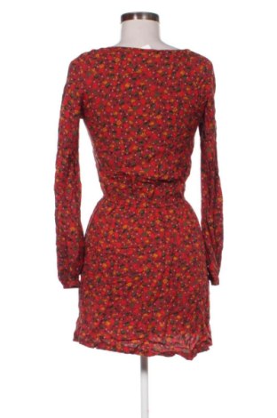 Sukienka Clockhouse, Rozmiar XS, Kolor Kolorowy, Cena 107,17 zł