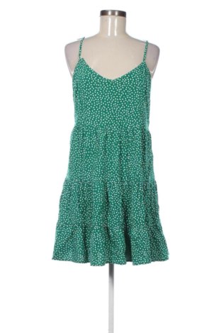 Kleid Clockhouse, Größe M, Farbe Mehrfarbig, Preis 25,99 €