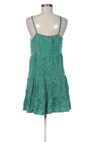 Kleid Clockhouse, Größe M, Farbe Mehrfarbig, Preis 25,99 €