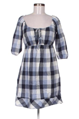Ruha Clockhouse, Méret S, Szín Sokszínű, Ár 8 264 Ft