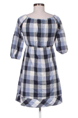 Ruha Clockhouse, Méret S, Szín Sokszínű, Ár 8 264 Ft