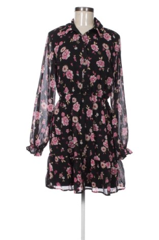 Rochie Clockhouse, Mărime L, Culoare Multicolor, Preț 123,99 Lei