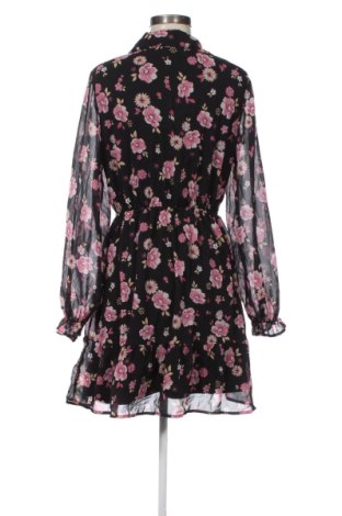 Rochie Clockhouse, Mărime L, Culoare Multicolor, Preț 123,99 Lei
