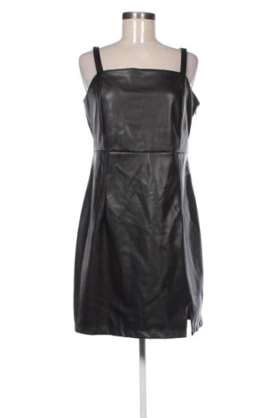 Šaty  Clockhouse, Veľkosť L, Farba Čierna, Cena  32,00 €