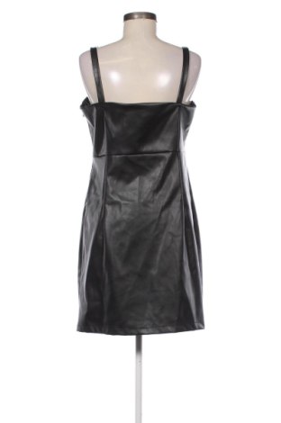 Šaty  Clockhouse, Veľkosť L, Farba Čierna, Cena  32,00 €